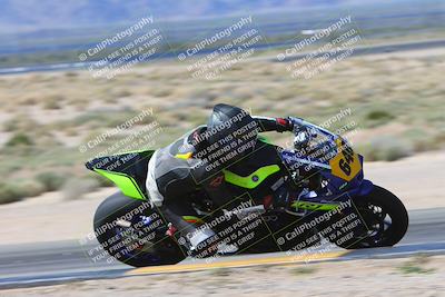 media/Mar-10-2024-SoCal Trackdays (Sun) [[6228d7c590]]/8-Turn 9 Inside (1140am)/